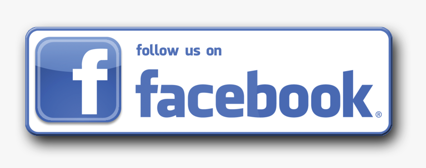 Sharafati High School facebook page