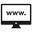 Sharafati High School website