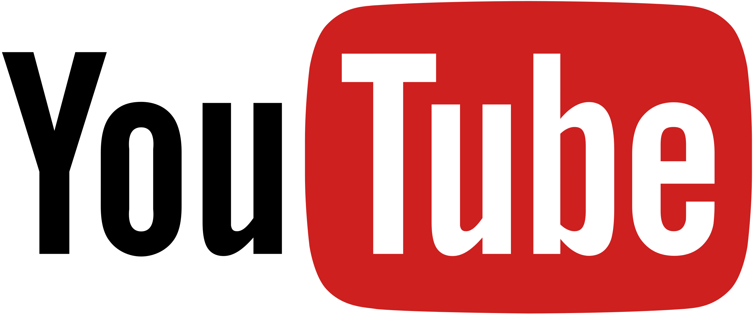 Sharafati High School Youtube Link